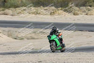 media/Nov-29-2025-TrackXperience (Sat) [[2953a387f4]]/2-Level 2/Session 3 (Turn 10)/